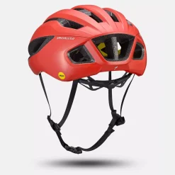 Casco Specialized Loma - Arancio