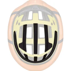 Casco Specialized Loma - Arancio opaco