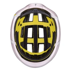 Casco Specialized Loma - Argento