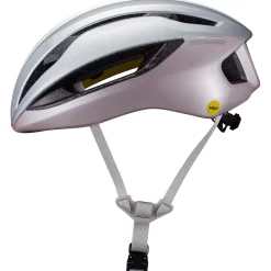 Casco Specialized Loma - Argento