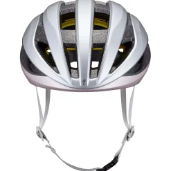 Casco Specialized Loma - Argento