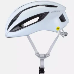 Casco Specialized Loma - Bianco