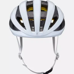 Casco Specialized Loma - Bianco
