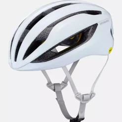 Casco Specialized Loma - Bianco