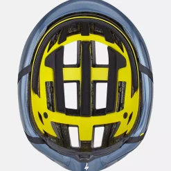 Casco Specialized Loma - Blu