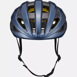 Casco Specialized Loma - Blu