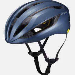 Casco Specialized Loma - Blu