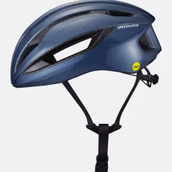 Casco Specialized Loma - Blu