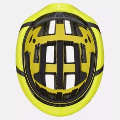 Casco Specialized Loma - Giallo