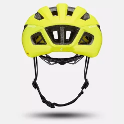Casco Specialized Loma - Giallo