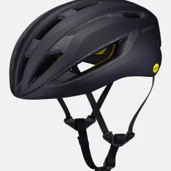 Casco Specialized Loma - Nero
