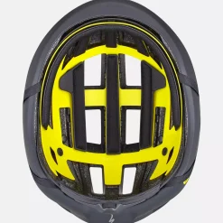 Casco Specialized Loma - Nero