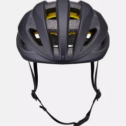 Casco Specialized Loma - Nero