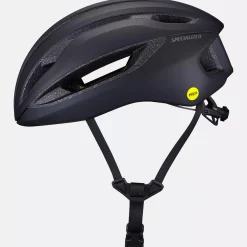 Casco Specialized Loma - Nero