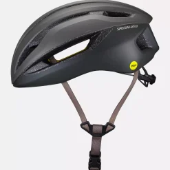 Casco Specialized Loma - Verde