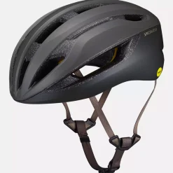 Casco Specialized Loma - Verde