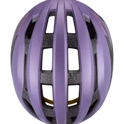 Casco Specialized Loma - Viola