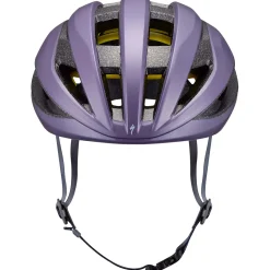 Casco Specialized Loma - Viola