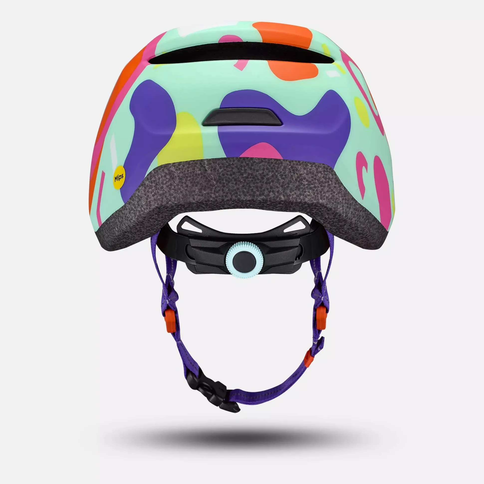 Casco Specialized Mio 2 - Multicolore