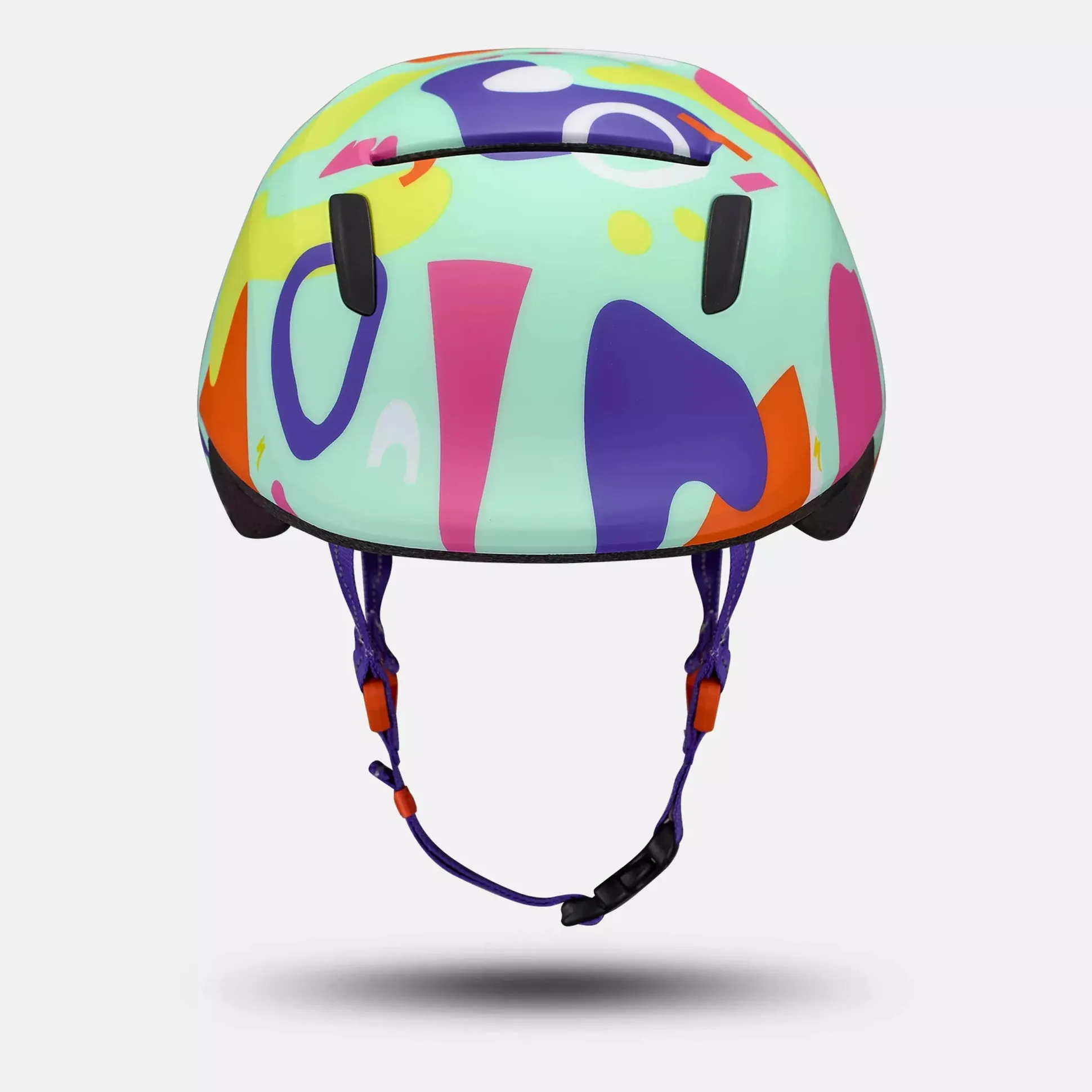 Casco Specialized Mio 2 - Multicolore