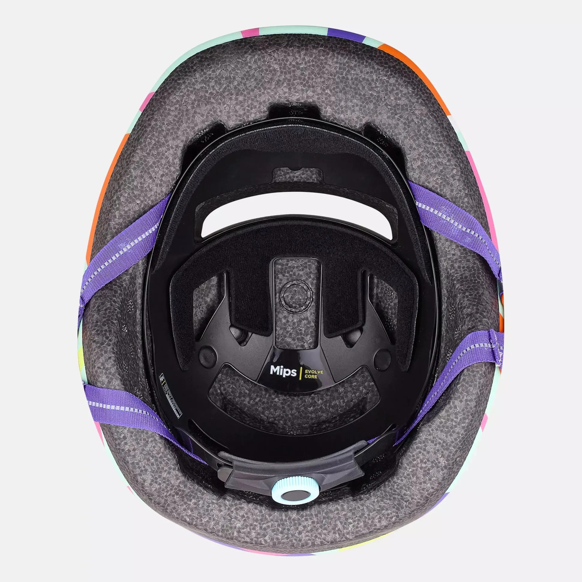 Casco Specialized Mio 2 - Multicolore