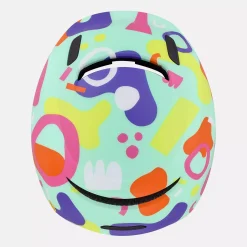 Casco Specialized Mio 2 - Multicolore