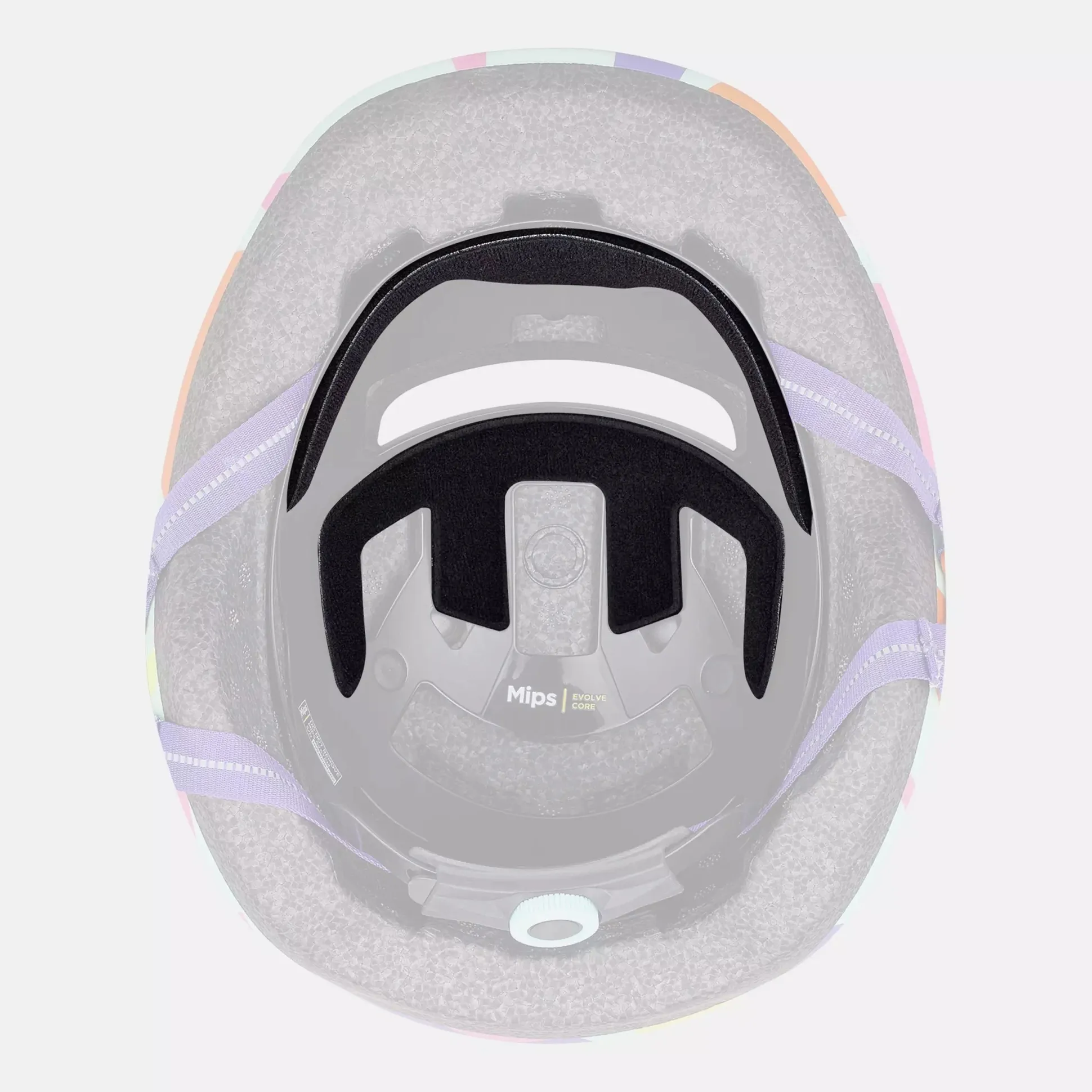 Casco Specialized Mio 2 - Multicolore