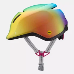 Casco Specialized Mio 2 - Multicolore