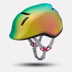 Casco Specialized Mio 2 - Multicolore