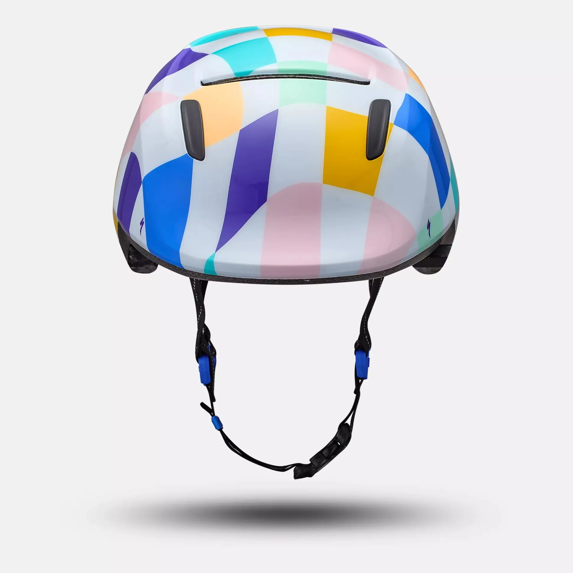 Casco Specialized Mio 2 - Multi Check