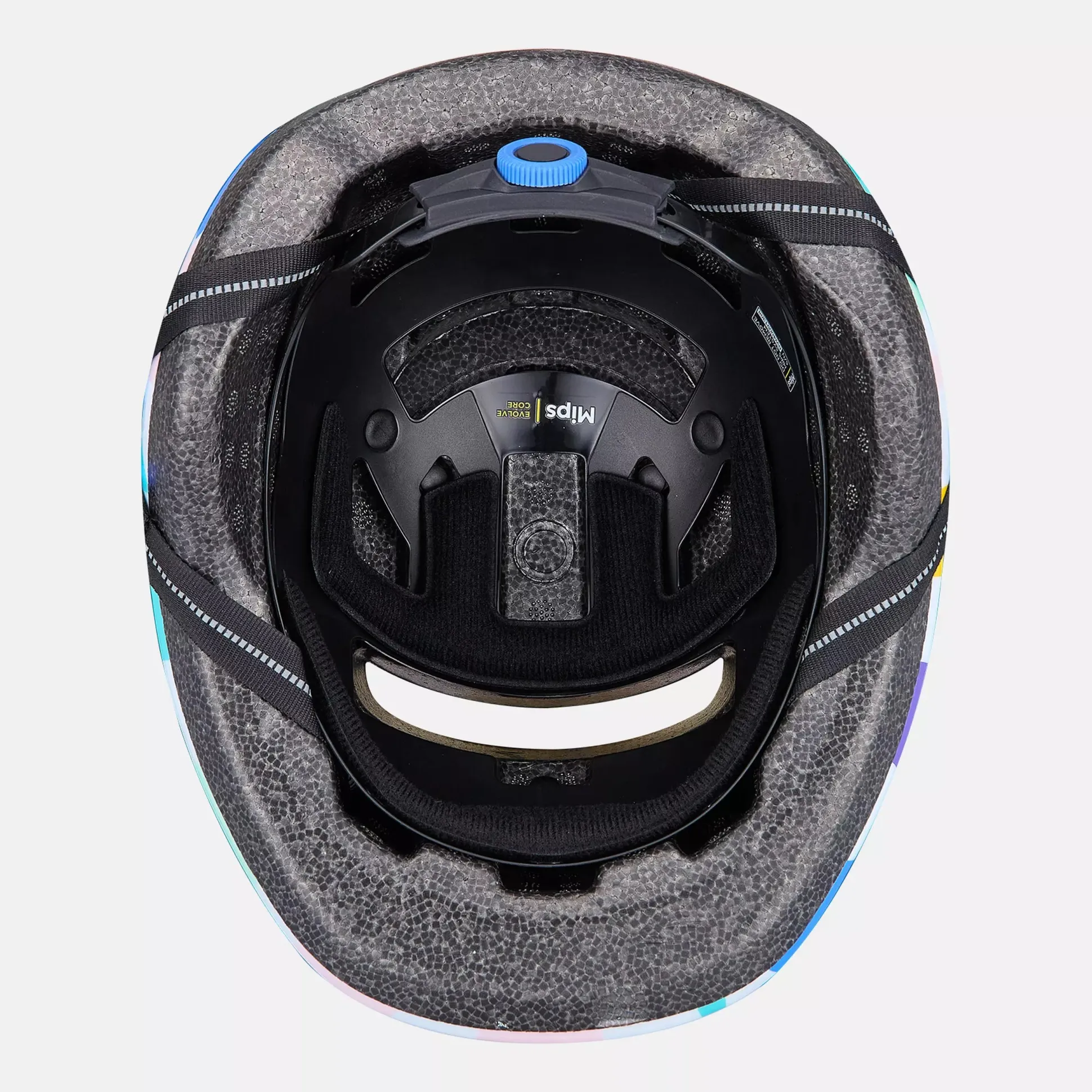 Casco Specialized Mio 2 - Multi Check