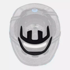 Casco Specialized Mio 2 - Multi Check