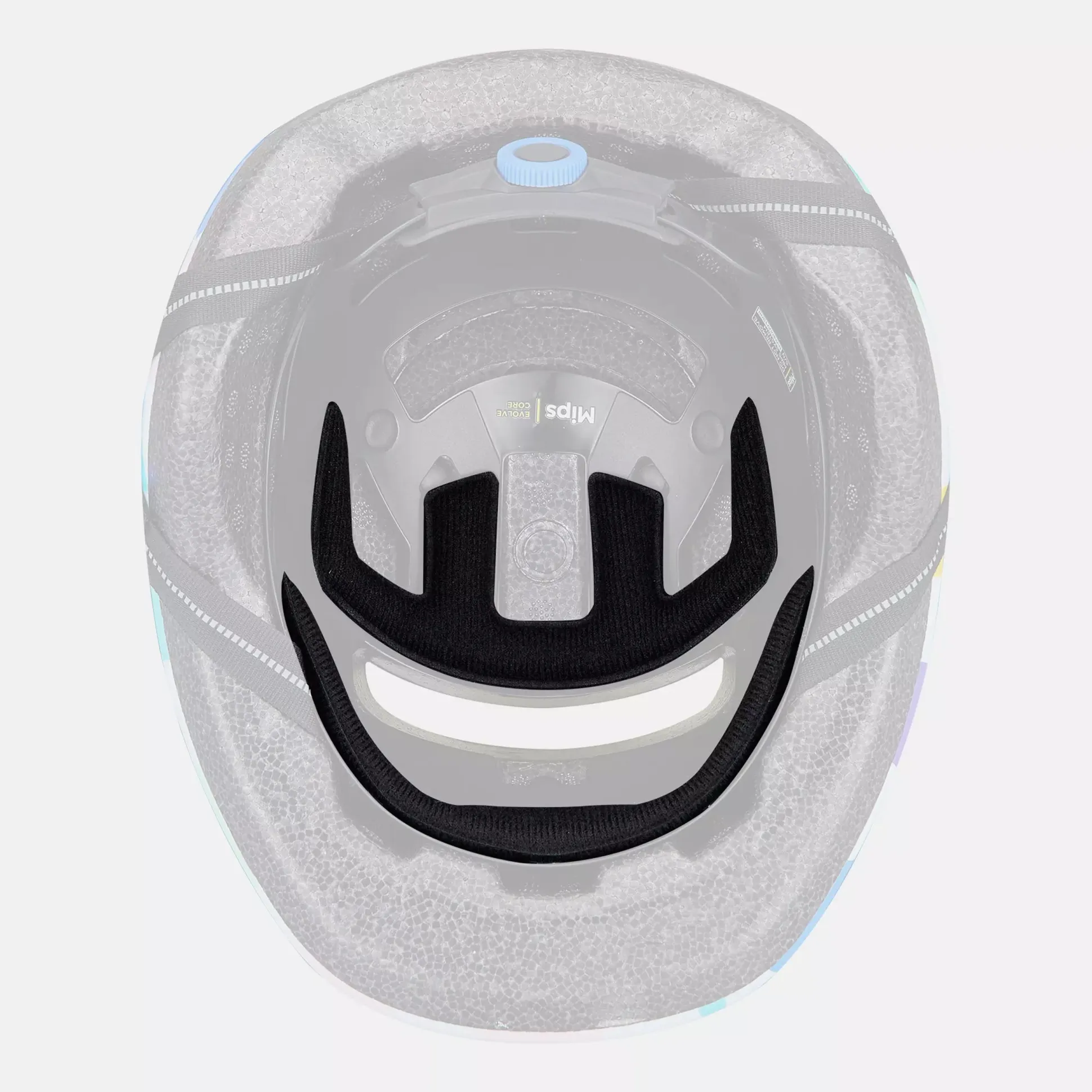 Casco Specialized Mio 2 - Multi Check