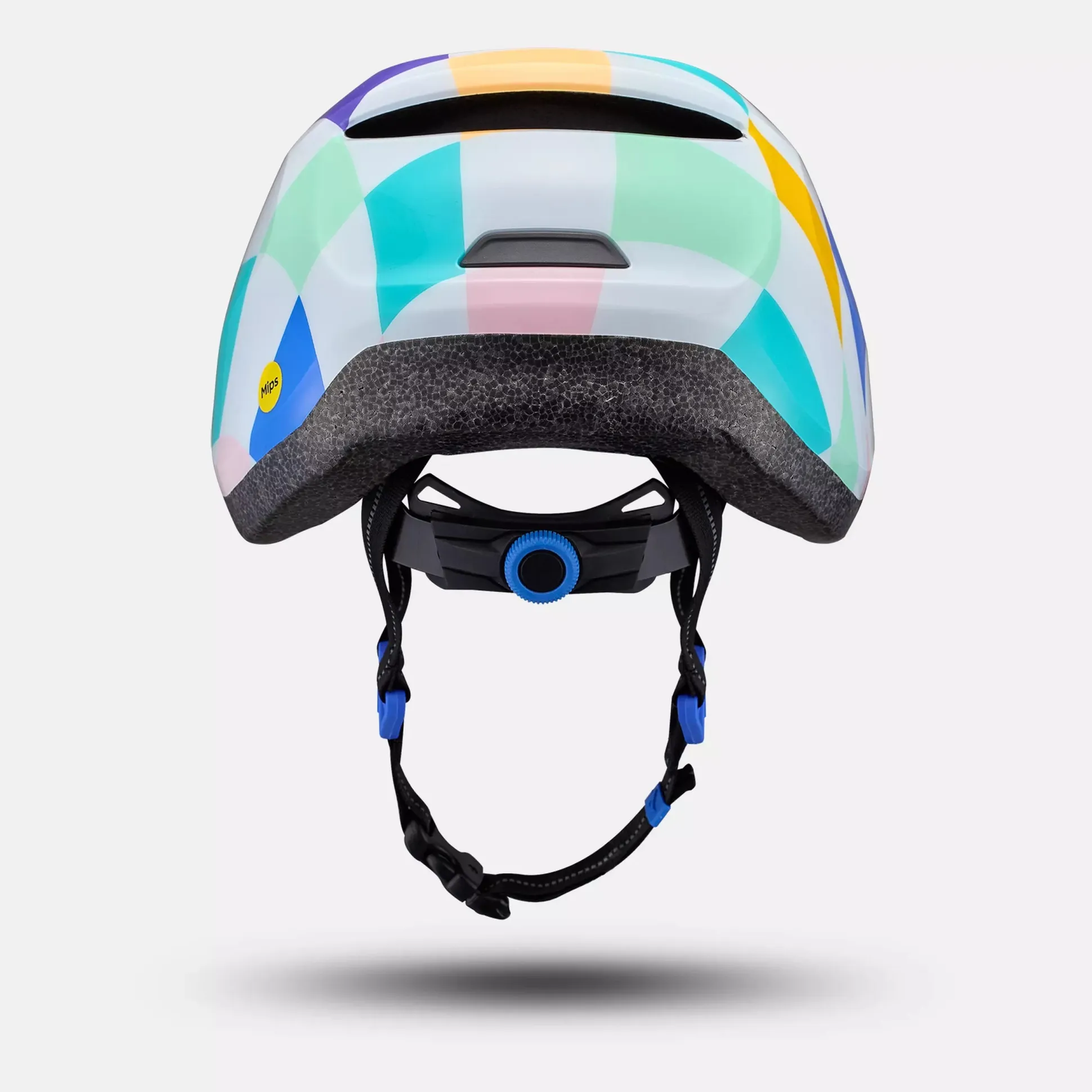 Casco Specialized Mio 2 - Multi Check