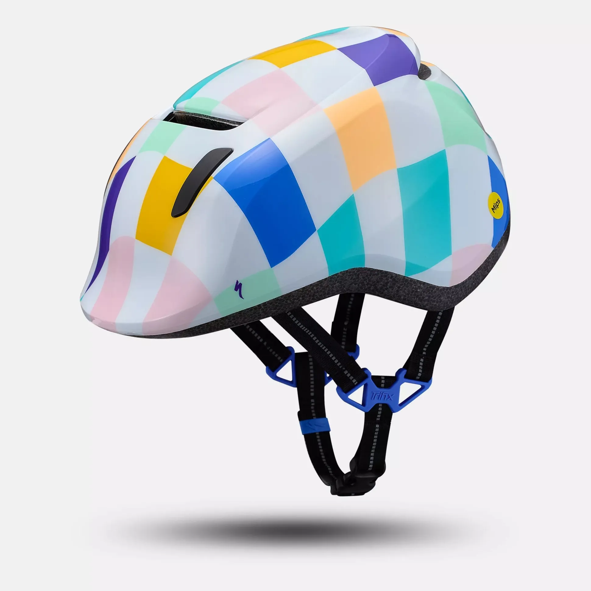 Casco Specialized Mio 2 - Multi Check