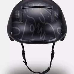 Casco Specialized Mio 2 - Nero