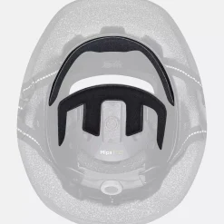Casco Specialized Mio 2 - Nero