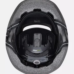 Casco Specialized Mio 2 - Nero