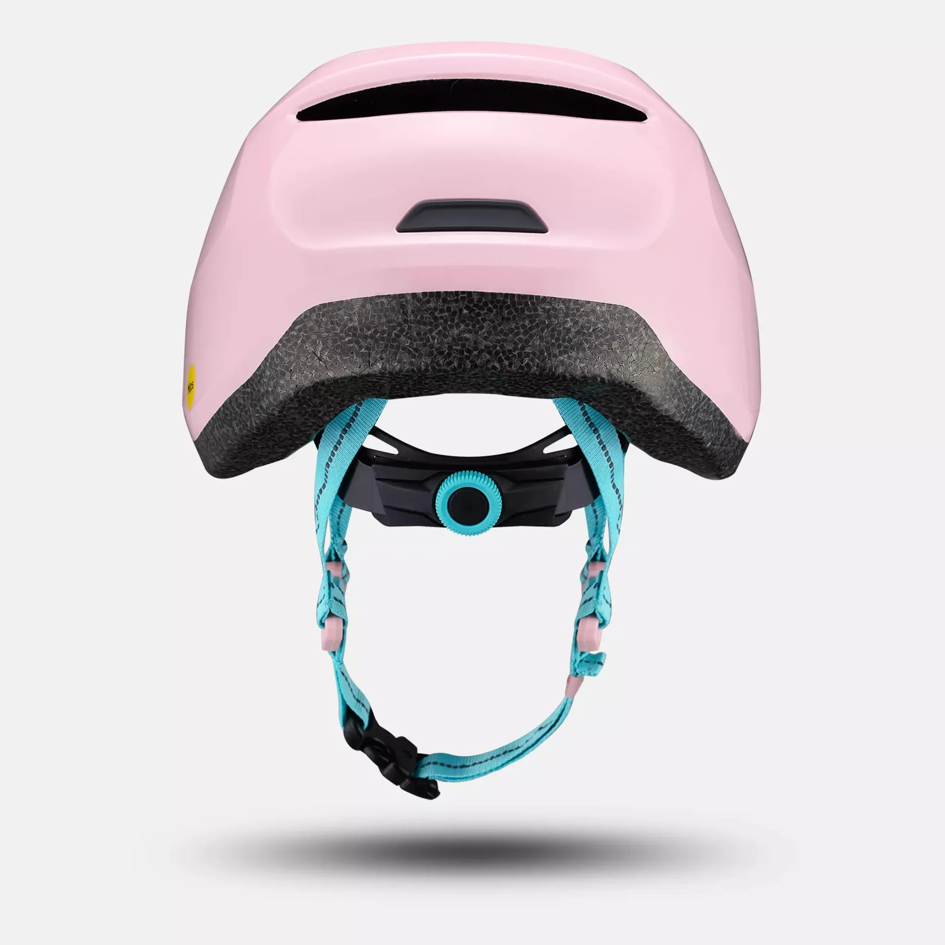 Casco Specialized Mio 2 - Rosa