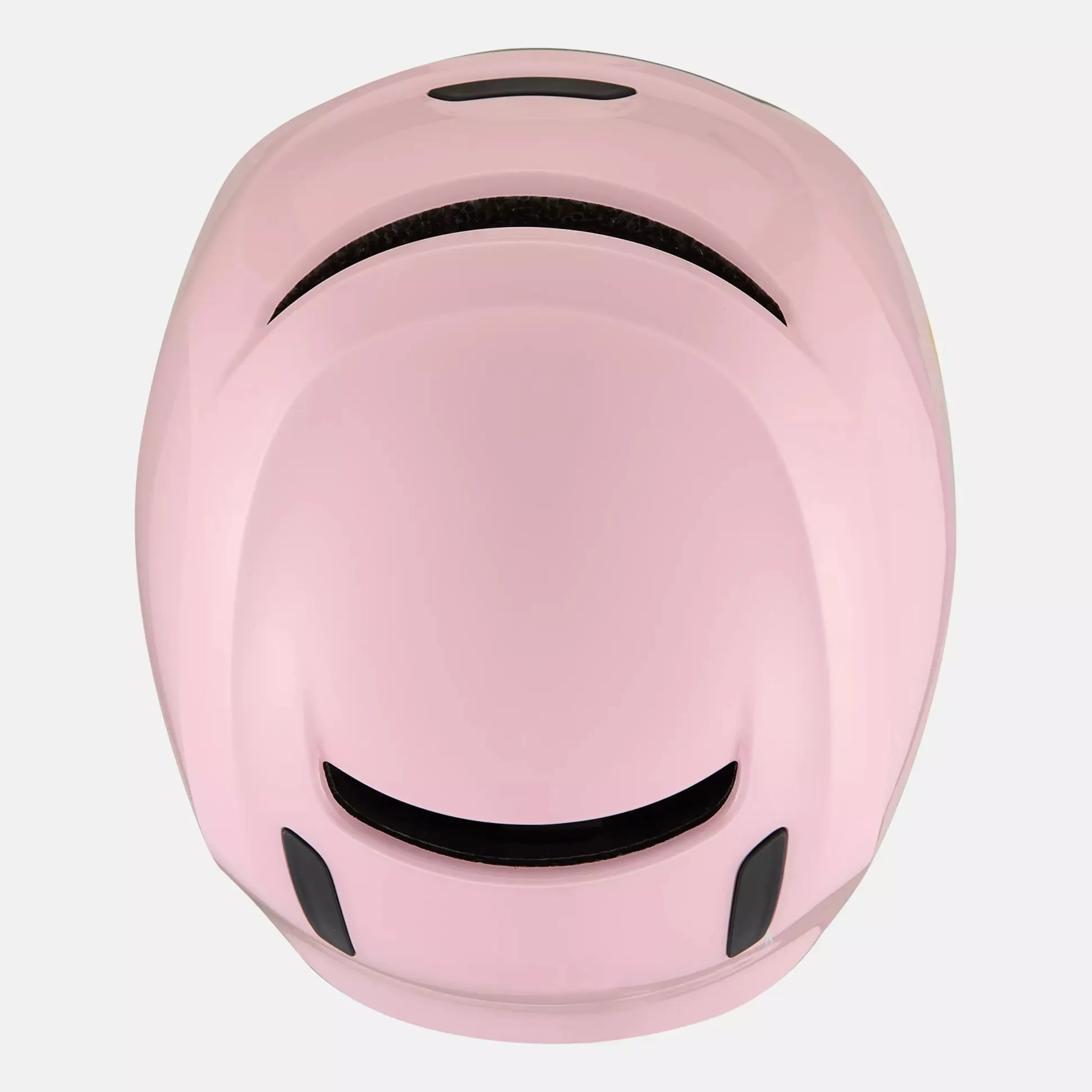 Casco Specialized Mio 2 - Rosa
