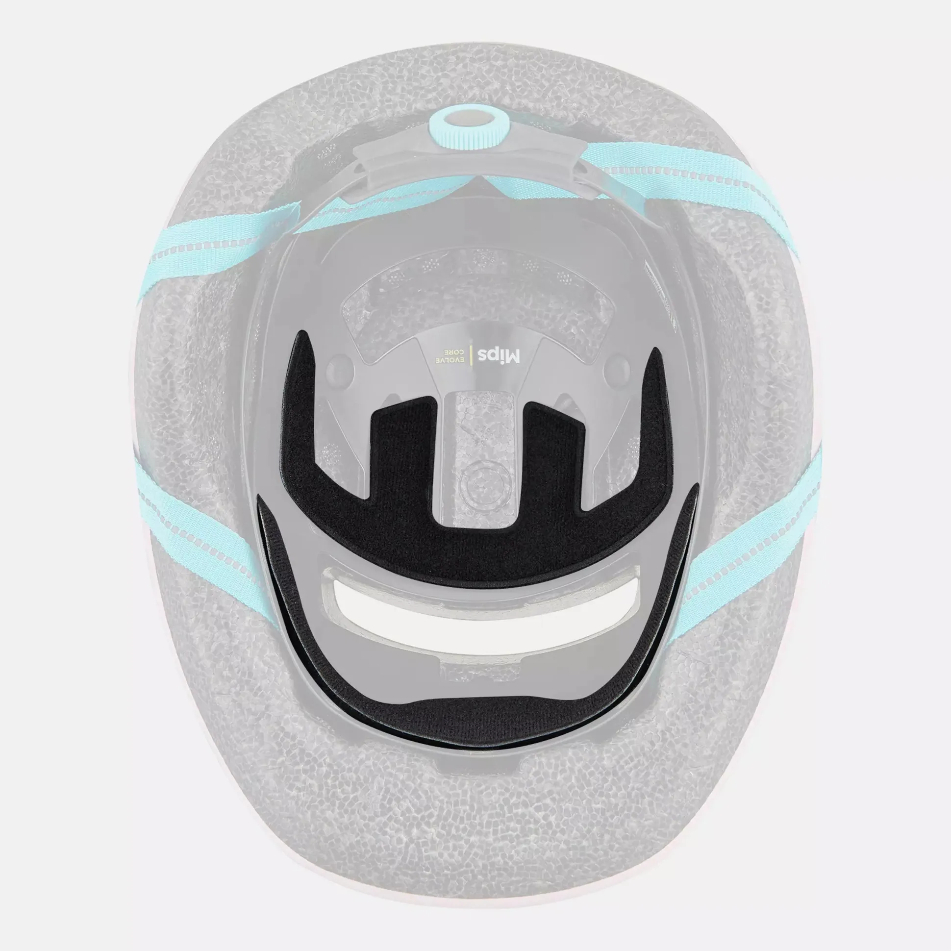 Casco Specialized Mio 2 - Rosa