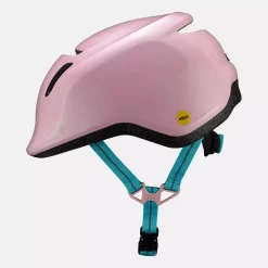 Casco Specialized Mio 2 - Rosa