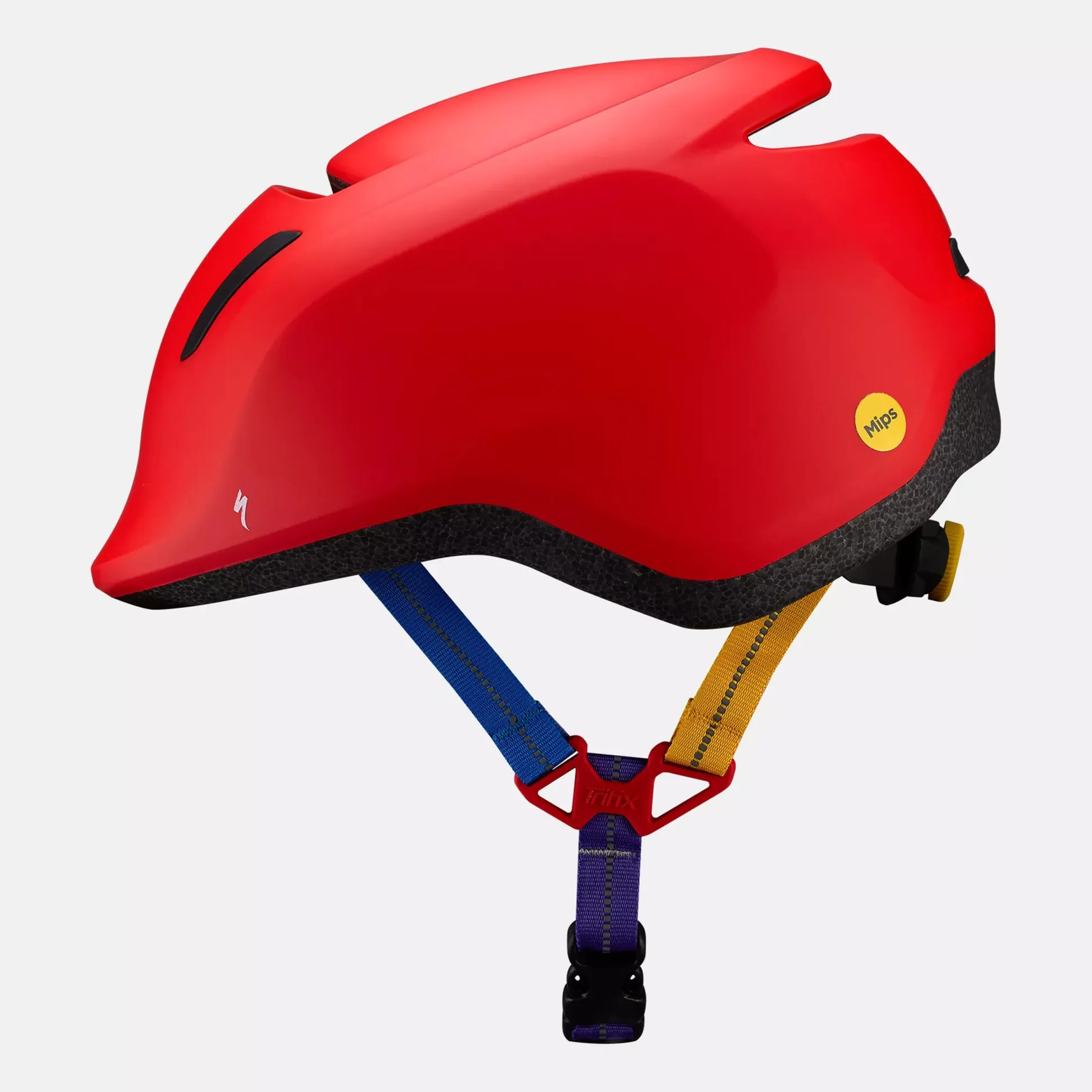 Casco Specialized Mio 2 - Rosso