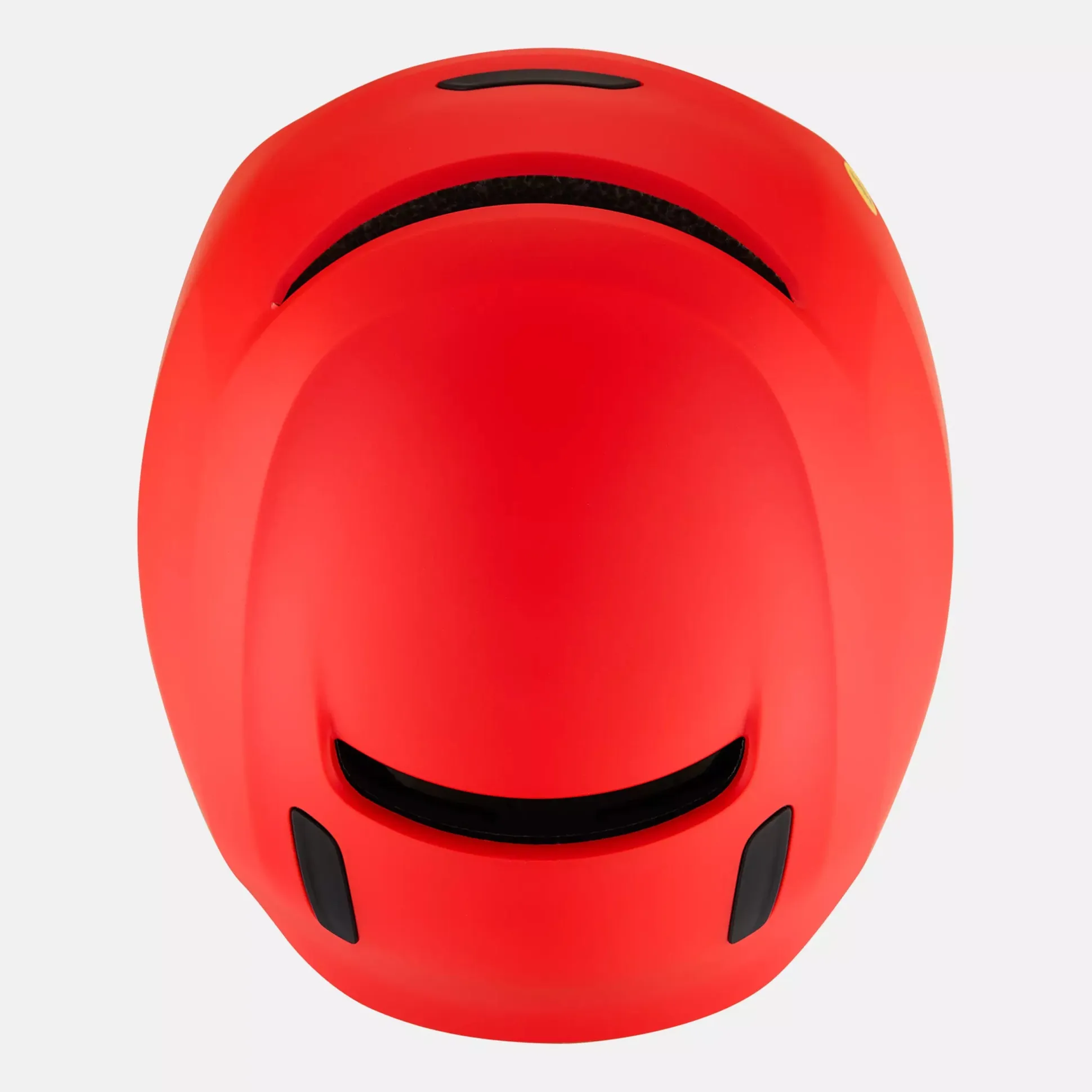 Casco Specialized Mio 2 - Rosso