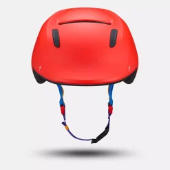 Casco Specialized Mio 2 - Rosso