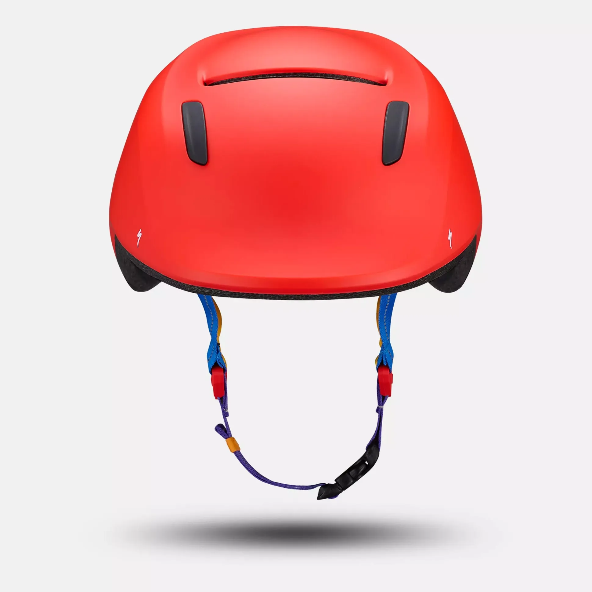Casco Specialized Mio 2 - Rosso