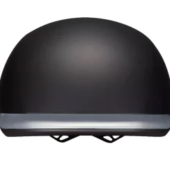 Casco Specialized Mode - Nero