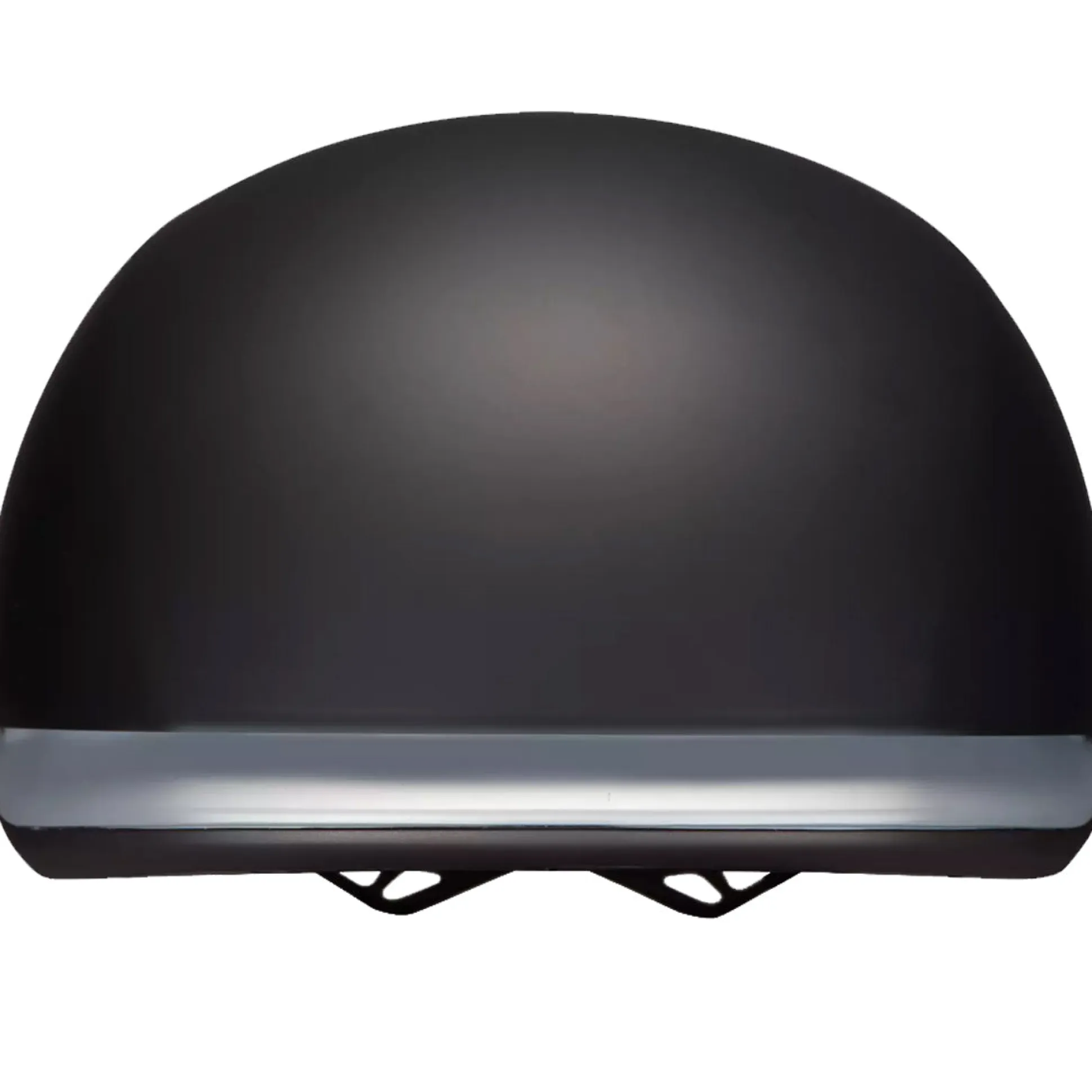Casco Specialized Mode - Nero