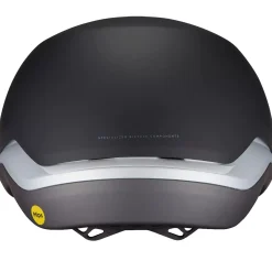 Casco Specialized Mode - Nero