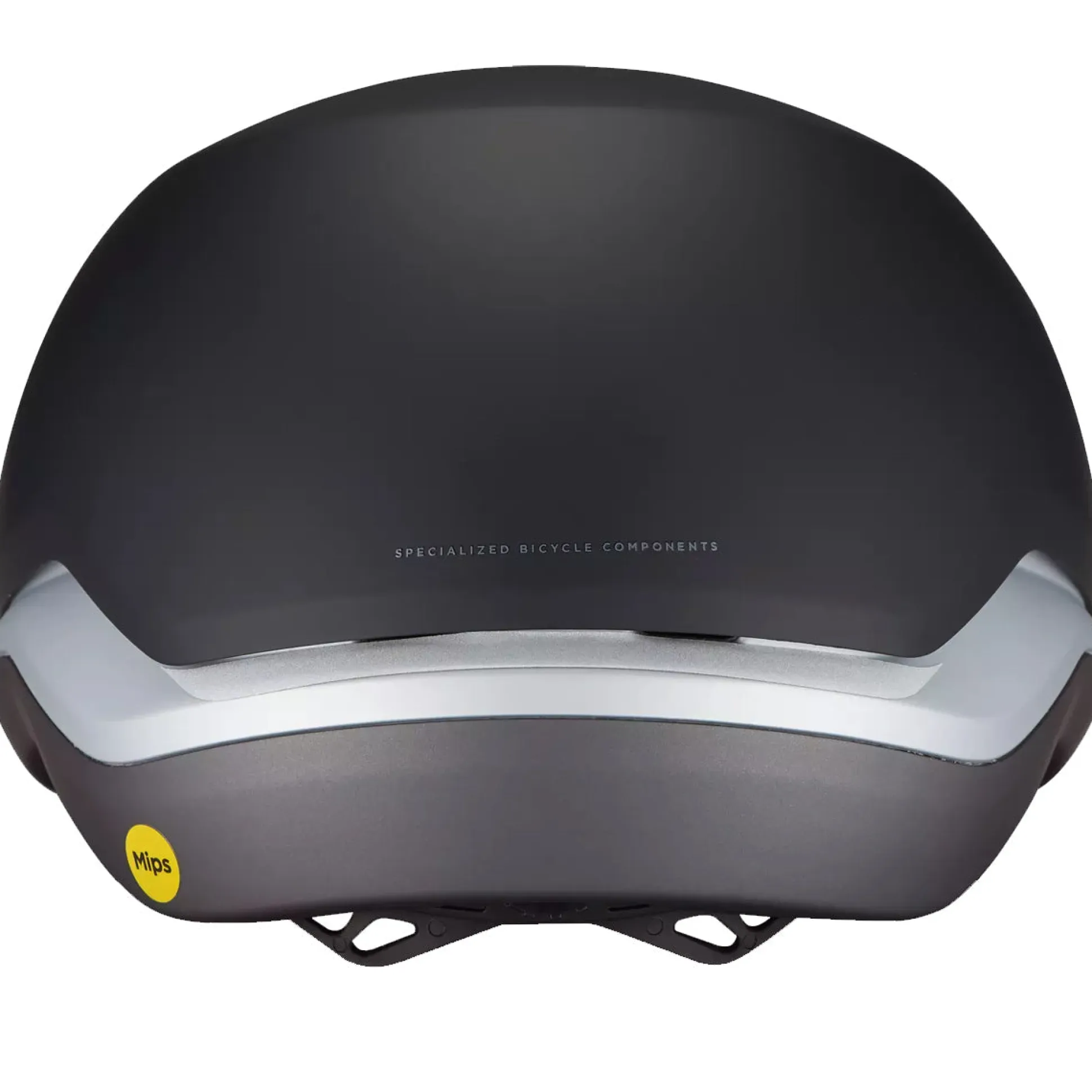 Casco Specialized Mode - Nero